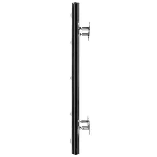 Полотенцесушитель Royal Thermo Классика П5 400х596 — изображение 3