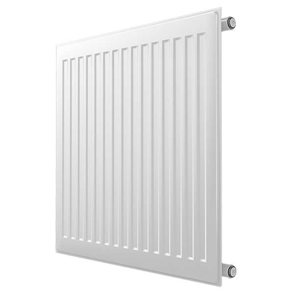 Радиатор панельный Royal Thermo HYGIENE H10 400 1800 RAL9016