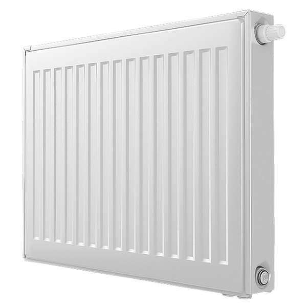 Радиатор панельный Royal Thermo VENTIL COMPACT VC22 900 3000 RAL9016