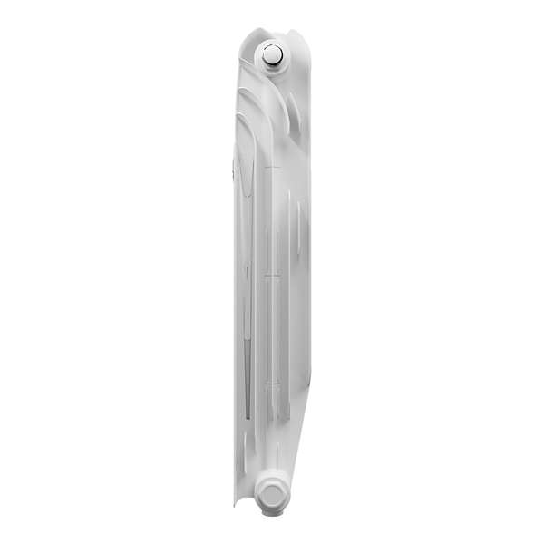 Радиатор Royal Thermo Vittoria Super 500 2 0 VDR80 10 секц — изображение 4