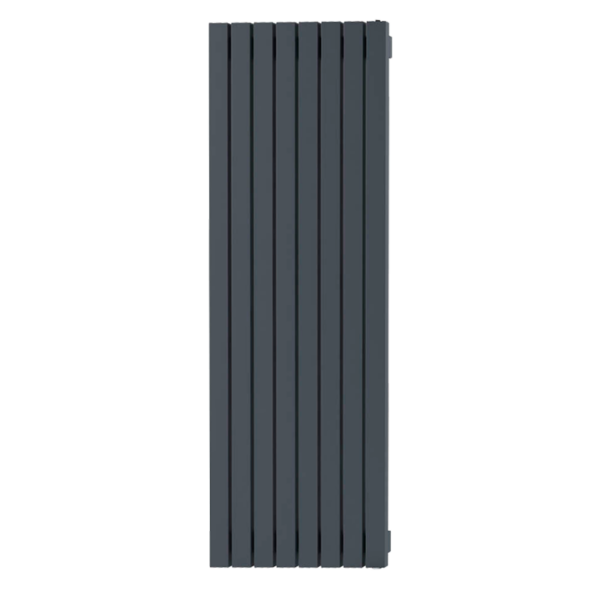 Дизайн радиатор Blank