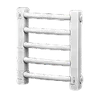 Icon22