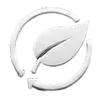 Icon25