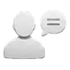 Icon33