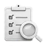 Icon35