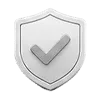 Icon38