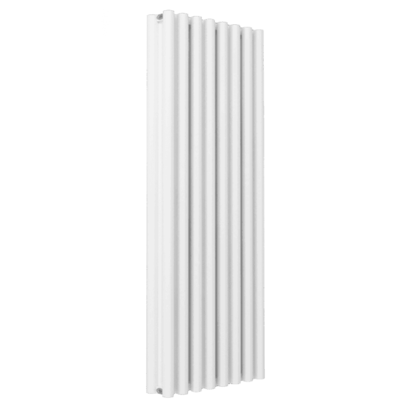 OXI 2900