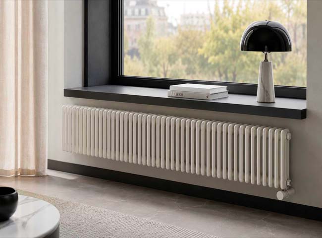 Radiatordizayn